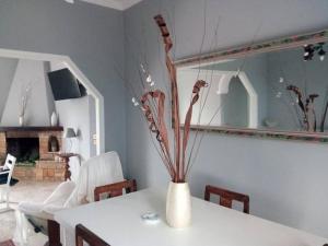 Apartment Adriana