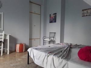 Apartment Adriana