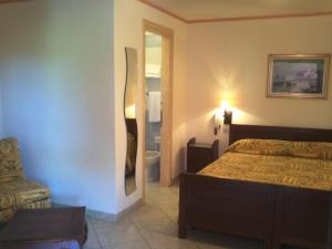 Hotel Abbaruja img26