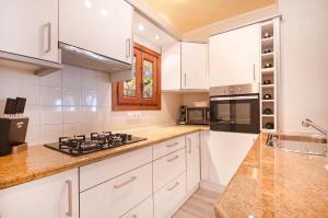 Villa Mirador for a great holiday - by Holiday Rentals Villamar