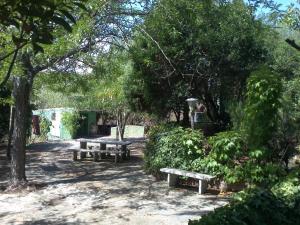 Hotel Abbaruja img67