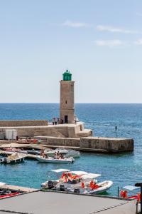 Le Bel Ecrin par Dodo-a-Cassis