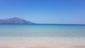 Bonbon Sea Apartment