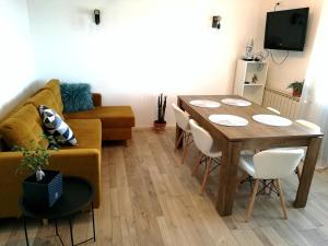 Apartment Gabi 2 