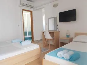 Villa Star - Drvenik