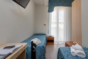 Hotel Sole Mio