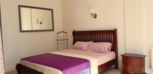 Design Apartment Leo - Welcome to Arcadia