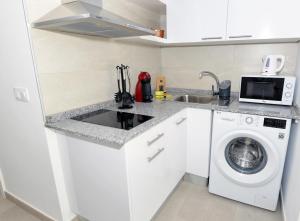 Sunset Spot Fuerteventura Premium I