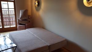 Apartment Raphaelo Nonntal 8 Apartment