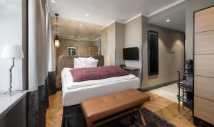 Solo Sokos Hotel Turun Seurahuone