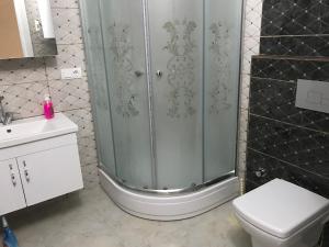 MAVİ KÖŞK UZUNGÖL