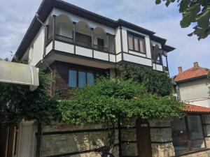 Guest House Katya
