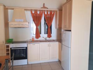 Glyfada Apartment Ag3g 129 Corfu Greece