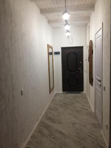 Apartments Marine
