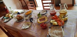 Beija- flor de Lençóis