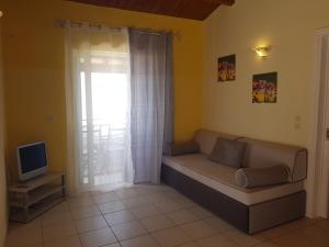 Glyfada Apartment Ag3g 129 Corfu Greece