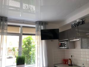 Smart Studio New York 2