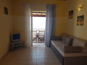 Glyfada Apartment Ag3g 129 Corfu Greece