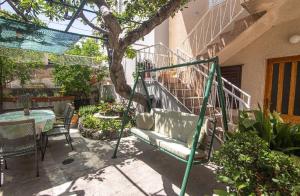 Apartmani Marko
