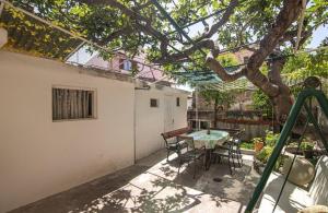 Apartmani Marko
