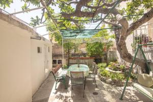 Apartmani Marko