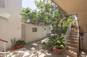 Apartmani Marko
