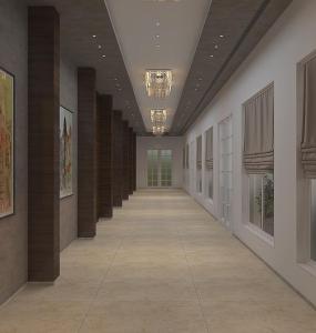 Enrise By Sayaji Rau Indore