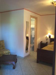 Hotel Abbaruja img52