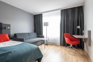 Quality Hotel Prisma