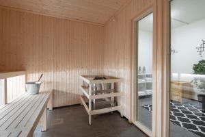 Quality Hotel Prisma