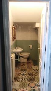 Apartamentos El Xardín