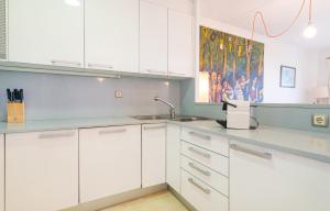 LA PLATERA " Seaview "
