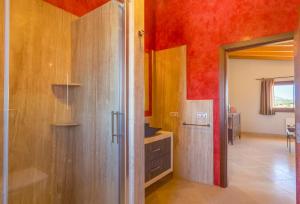 Manacor-2898-65 Mallorca