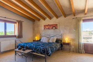 Manacor-2898-65 Mallorca