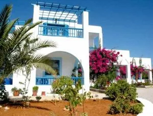 Sunflower studios - Afiartis