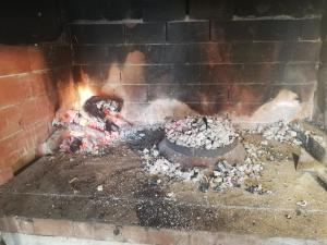 Isolated & relaxing house - Kosarni Do village, Orebić