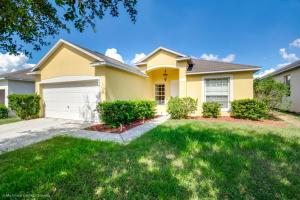 Five-Bedroom Villa room in Fantastic 5 Bedroom Home With Private Pool 258Svd Villa