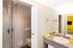 HiLight Suites Hotel