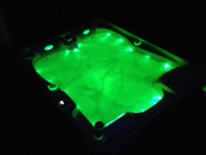 Domaine de lInsolite