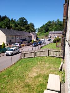 Homestay, Number 29, Dunollie