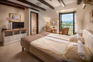 My Soul Resort