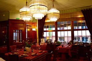 Hotels Hotel des Tonneliers : photos des chambres