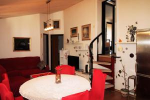 Apartman Dijana 