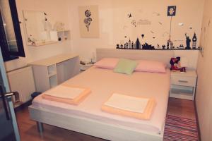 Apartman Dijana 