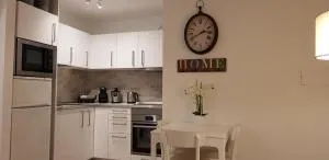 LUNA SON BOU - Son Bou