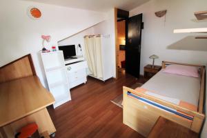 Apartman Dijana