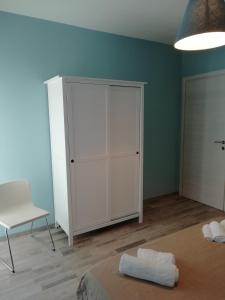 Bouganville Residence