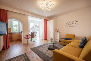 Appartements Schwaighofer