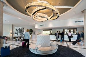 Park Regis Birmingham