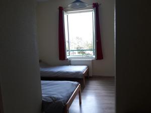 B&B / Chambres d'hotes Maison de la Monne : photos des chambres